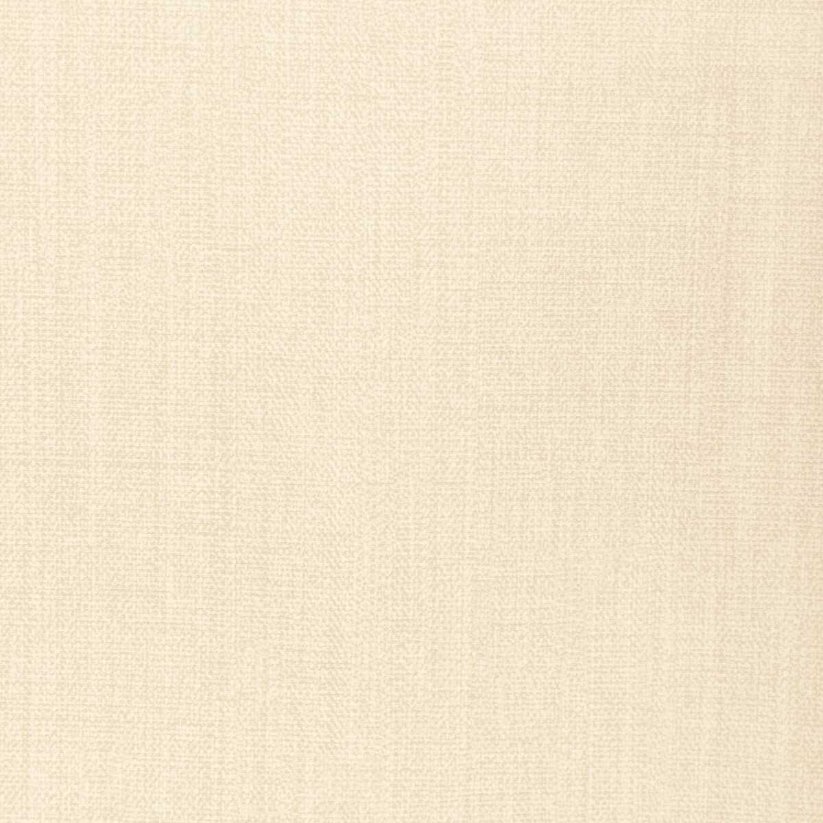 Remix - Limestone - KRAVET CONTRACT Tela