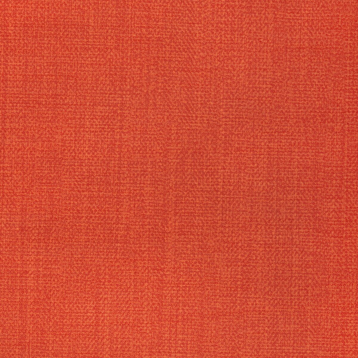 Remix - Persimmon - Kravet Contract Fabric