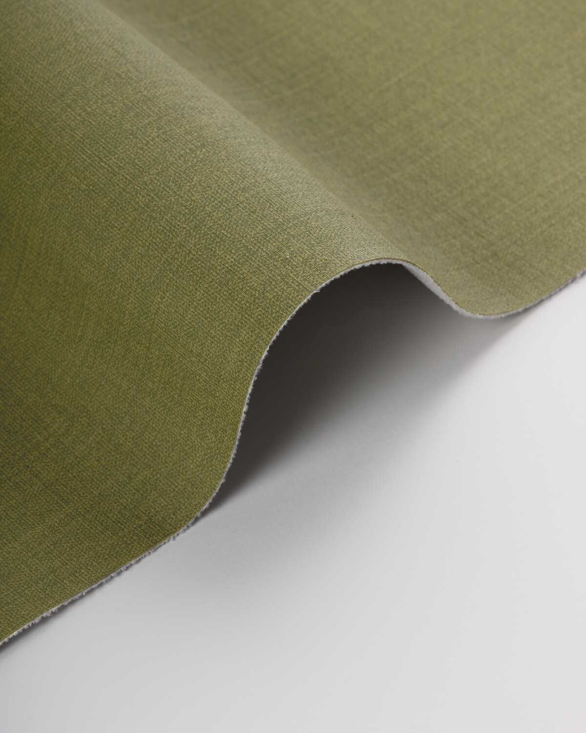 Remix - Cactus - KRAVET CONTRACT Fabric