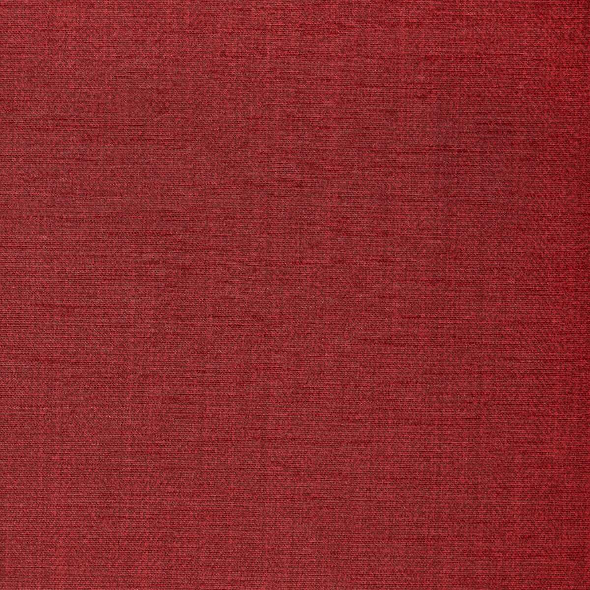 Remix - Venetian Red - KRAVET CONTRACT Fabric