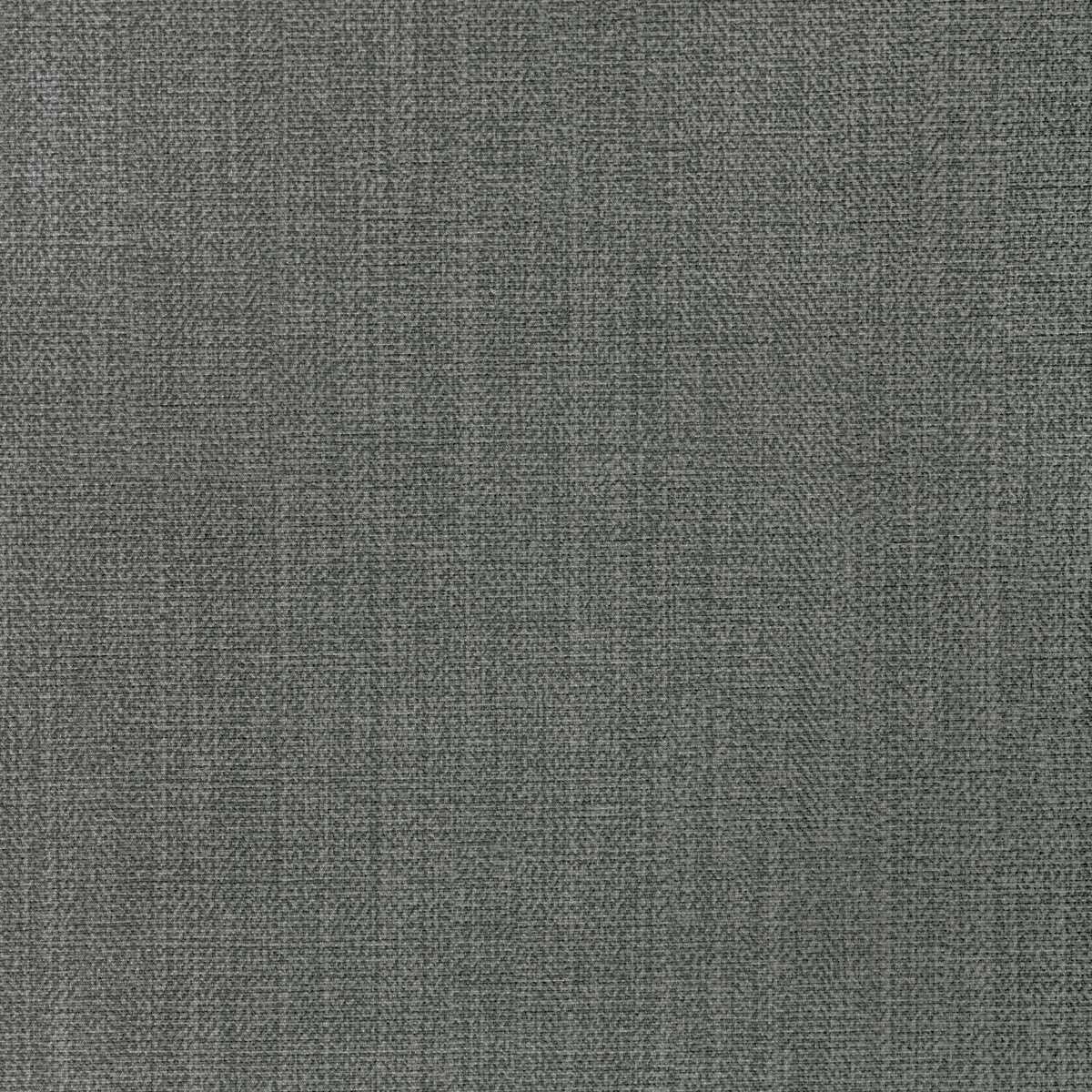 Remix - Shark - KRAVET CONTRACT Fabric