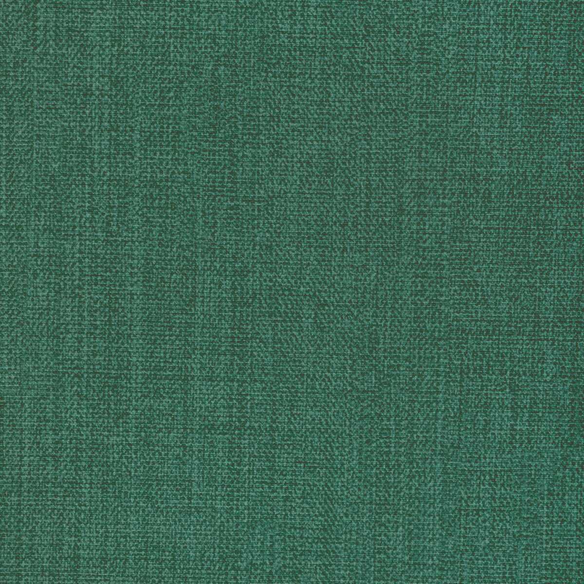 Remix - Bottle - KRAVET CONTRACT Fabric