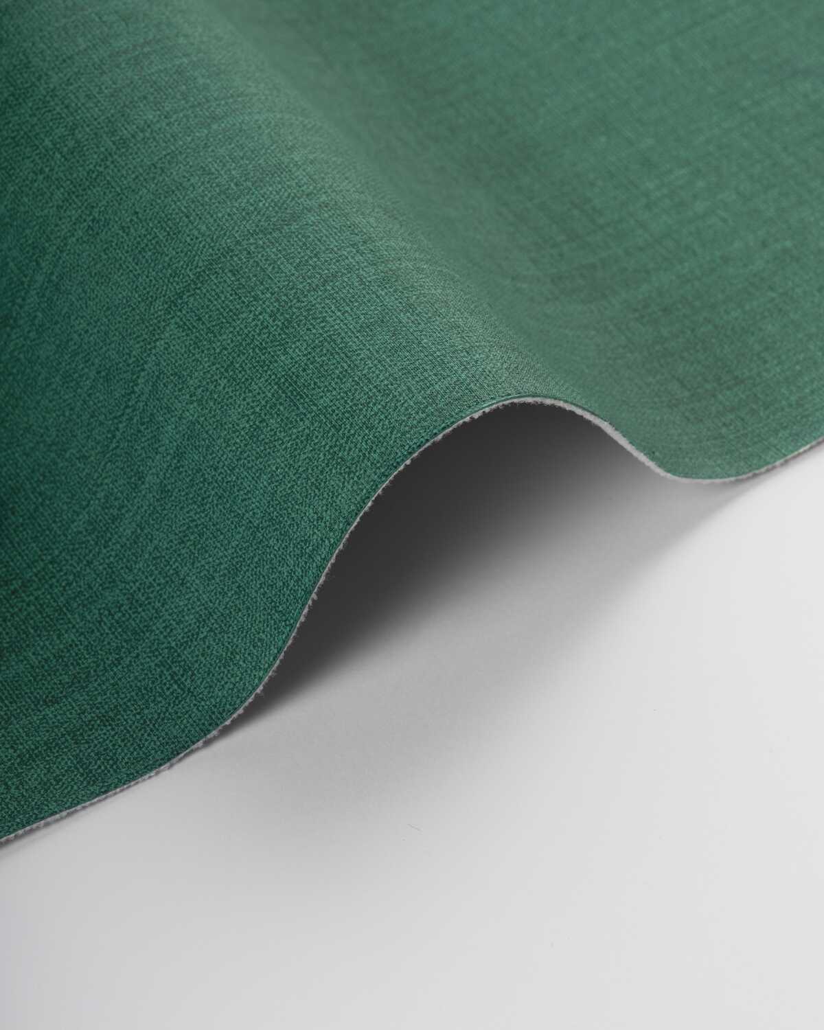 Remix - Bottle - KRAVET CONTRACT Fabric