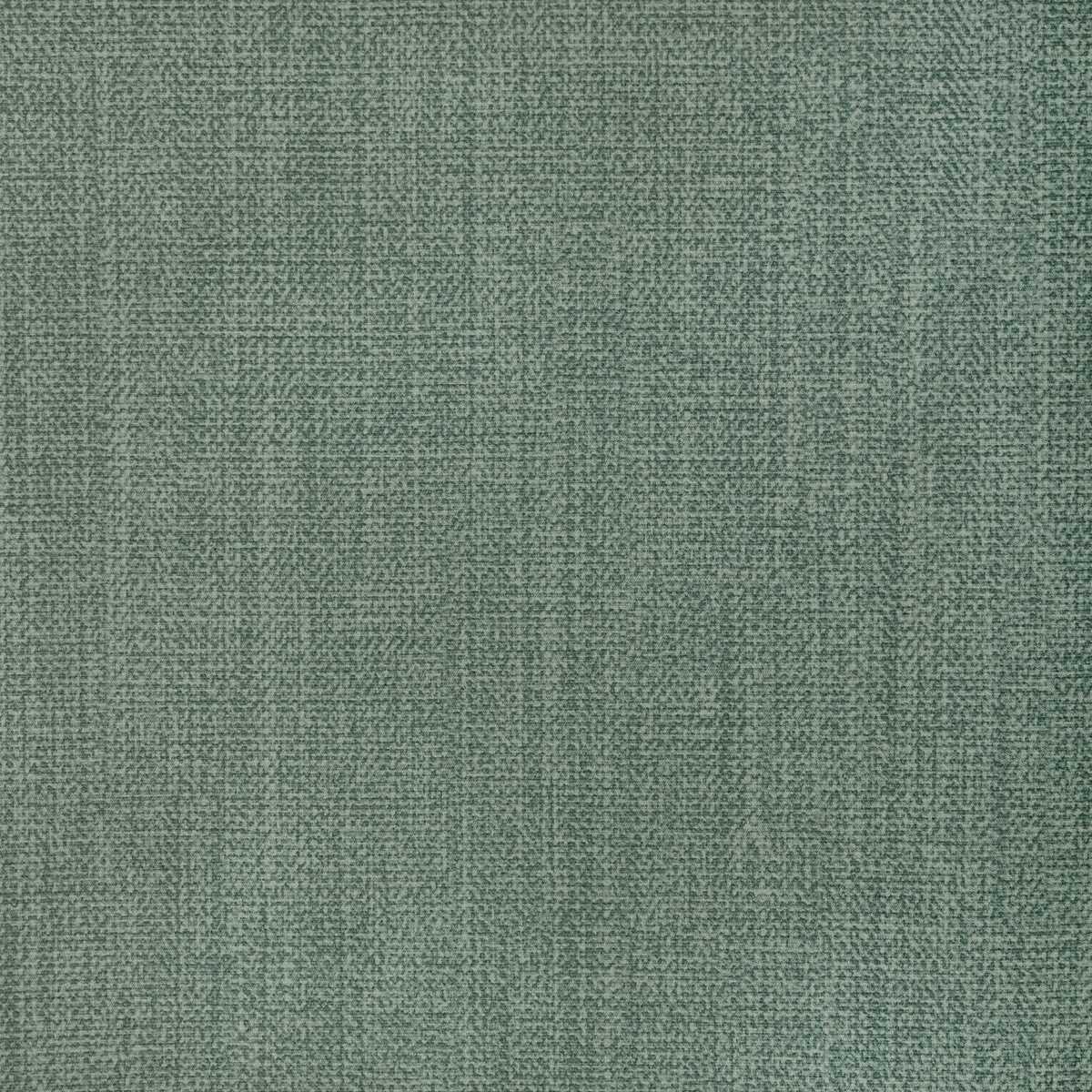 Remix - Mystic - KRAVET CONTRACT Fabric
