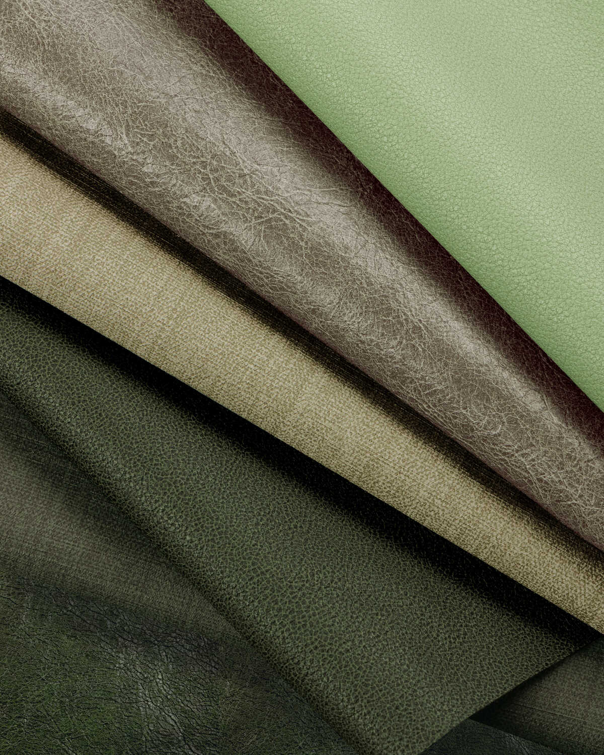 Remix - Spruce - KRAVET CONTRACT Tela