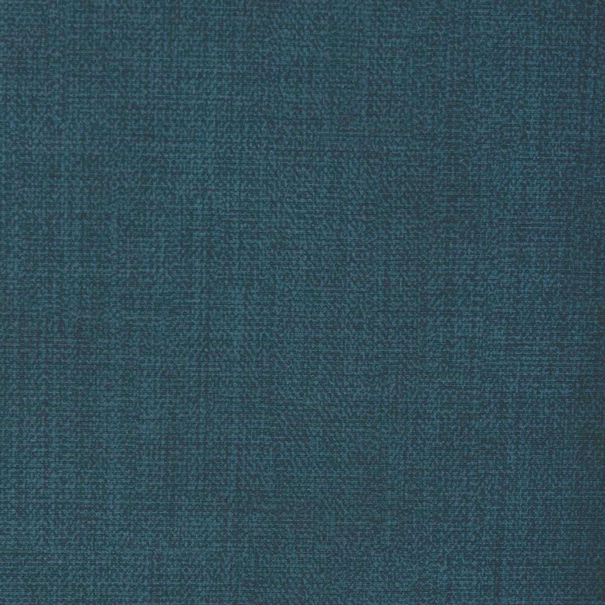 Remix - Denim - KRAVET CONTRACT Fabric