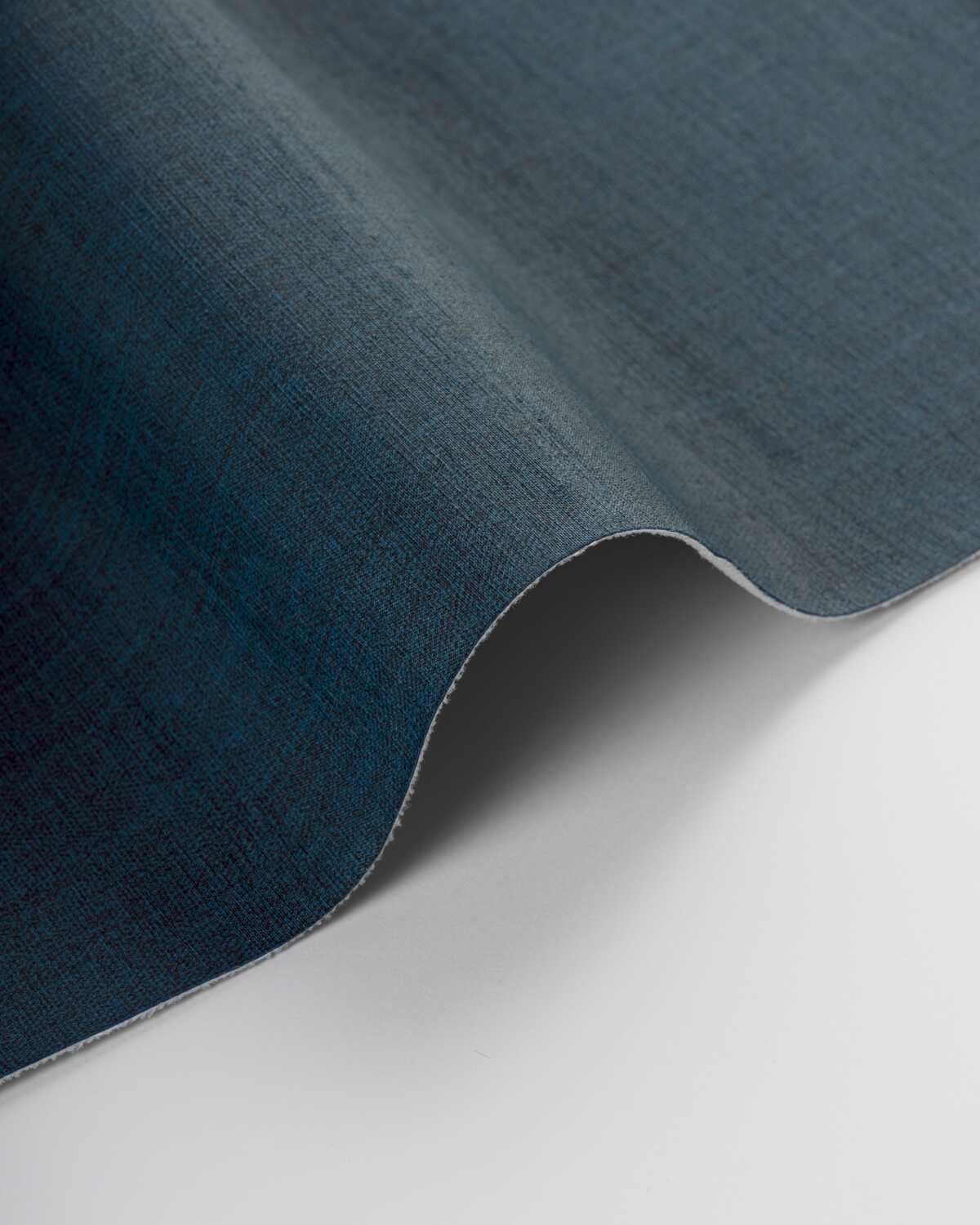 Remix - Sapphire - KRAVET CONTRACT Fabric