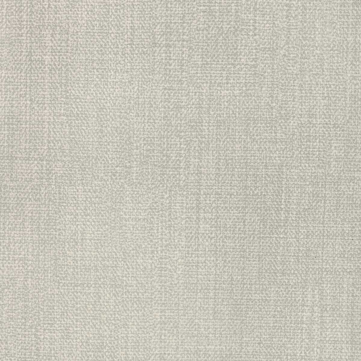 Remix - Fountain - KRAVET CONTRACT Fabric