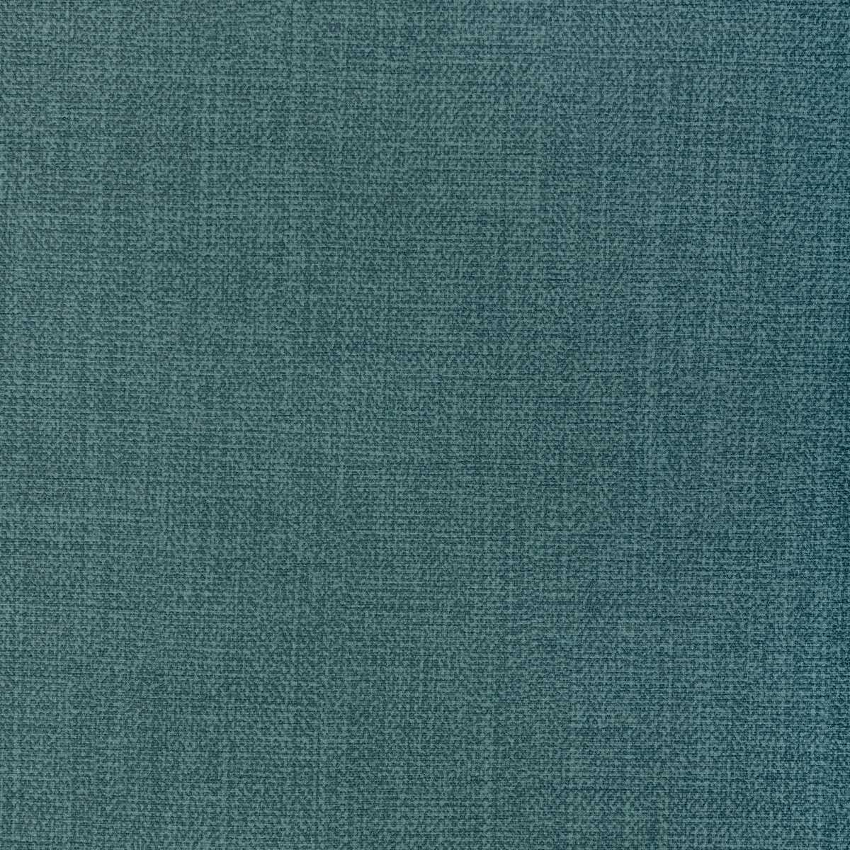 Remix - Moody Blue - KRAVET CONTRACT Fabric