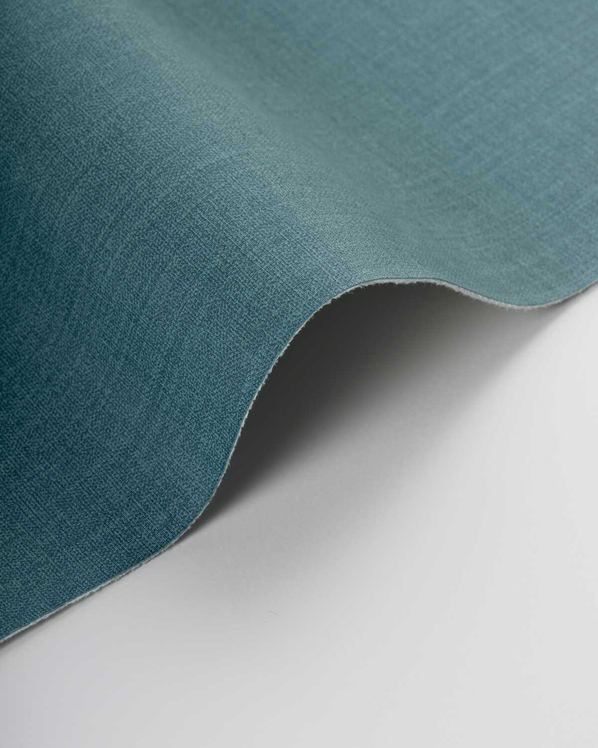 Remix - Moody Blue - KRAVET CONTRACT Fabric