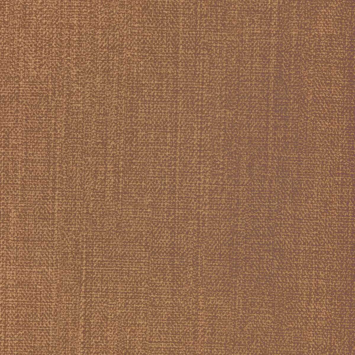 Remix - Carob - KRAVET CONTRACT Fabric