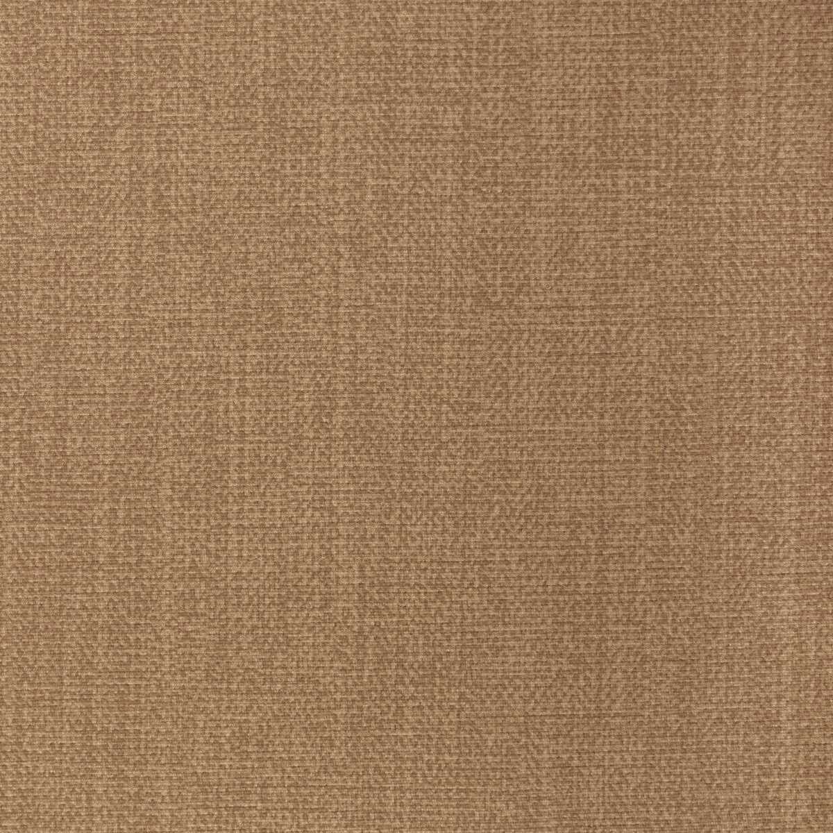 Remix - Etruscan - KRAVET CONTRACT Fabric