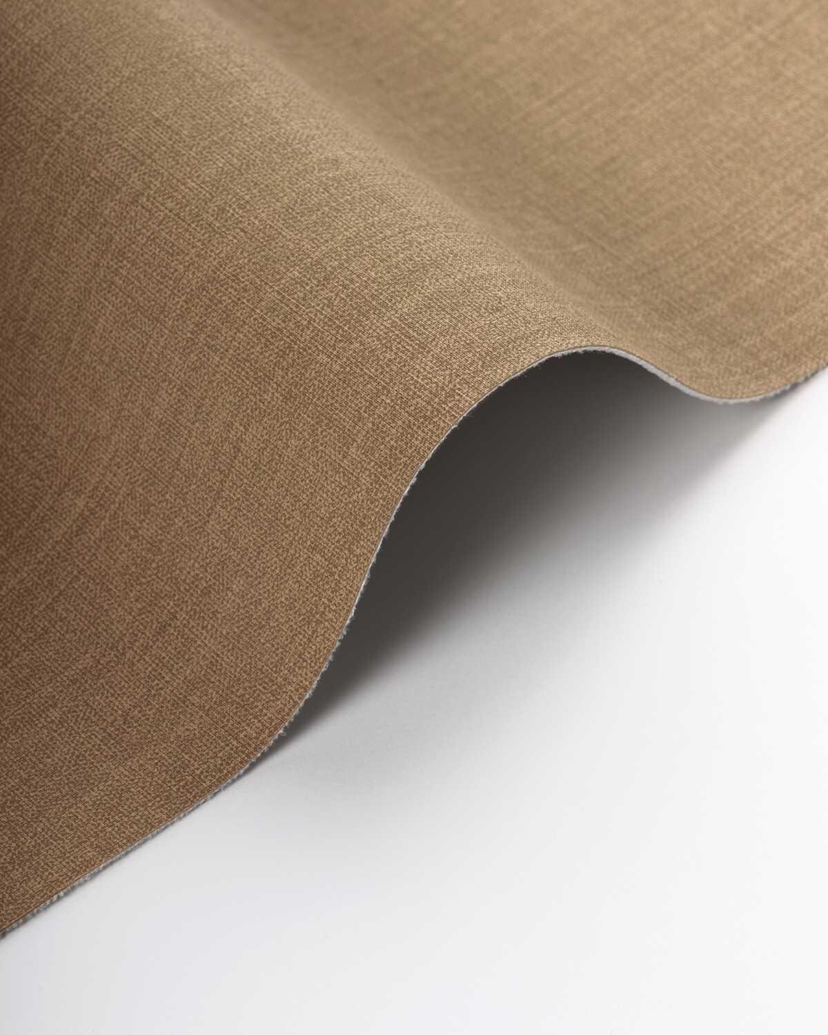Remix - Etruscan - KRAVET CONTRACT Fabric