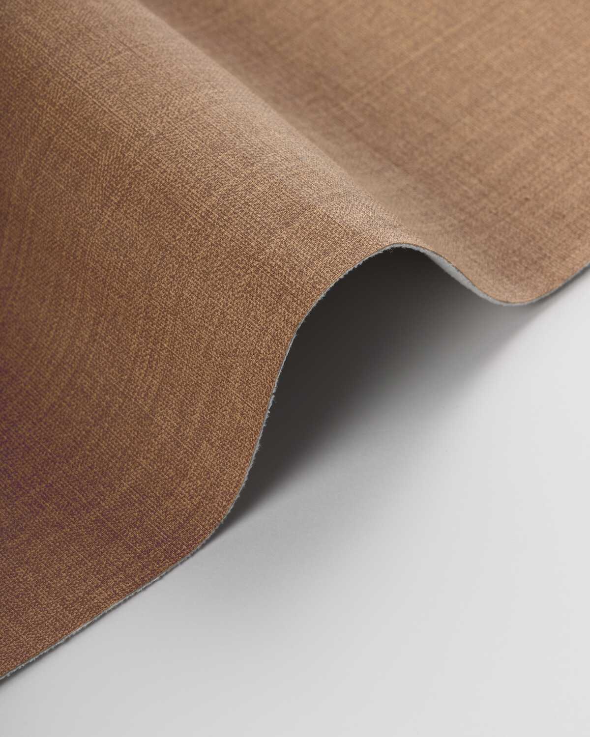 Remix - Carob - KRAVET CONTRACT Fabric