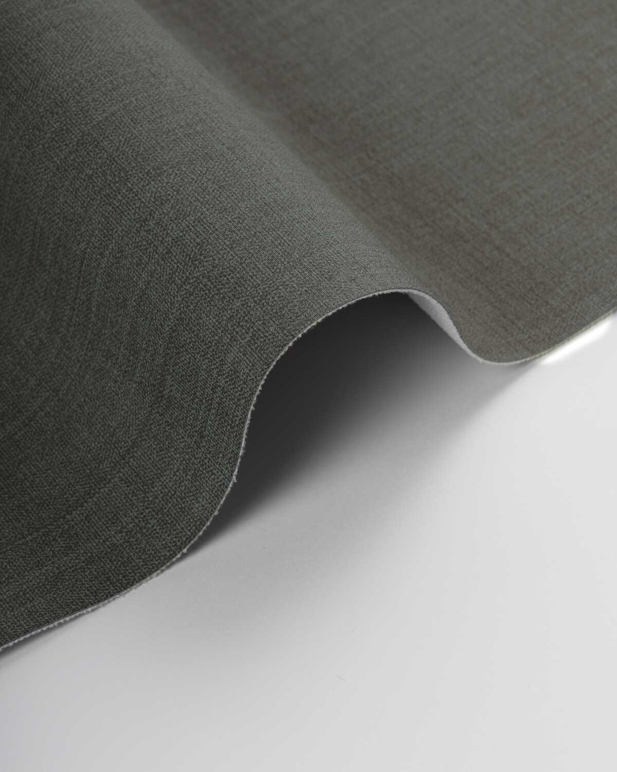 Remix - Storm - KRAVET CONTRACT Fabric
