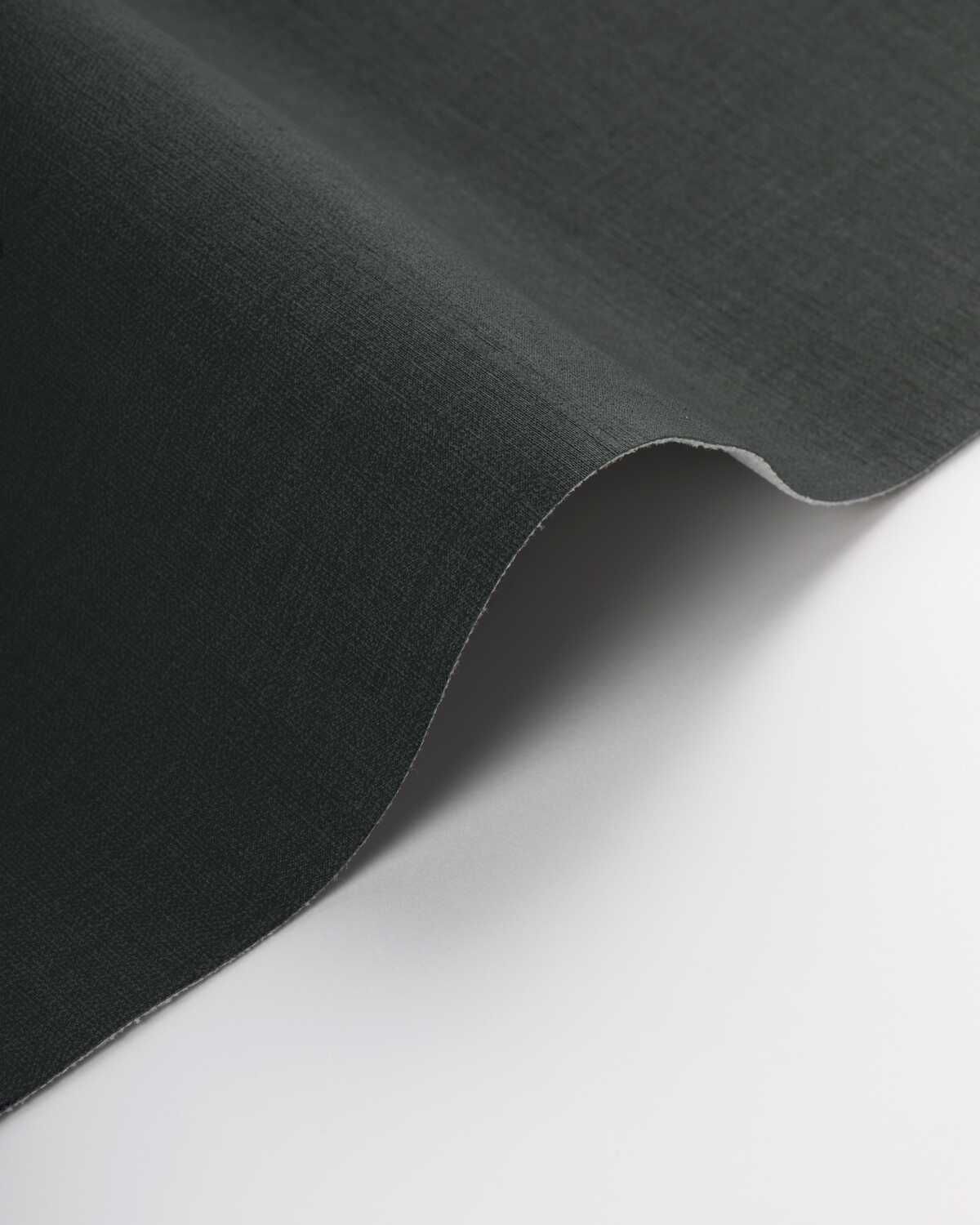 Remix - Midnight - KRAVET CONTRACT Fabric
