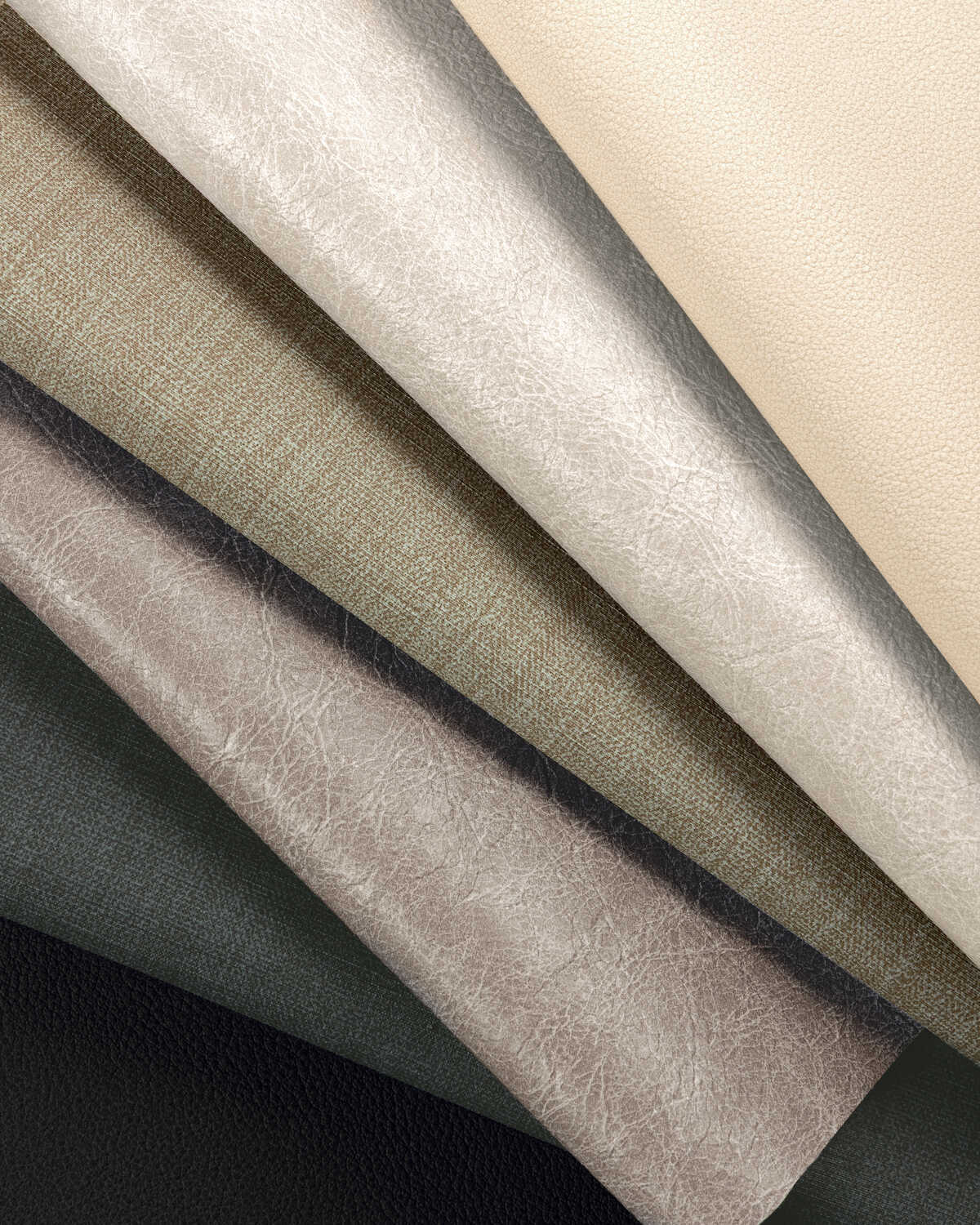 Remix - Midnight - KRAVET CONTRACT Fabric