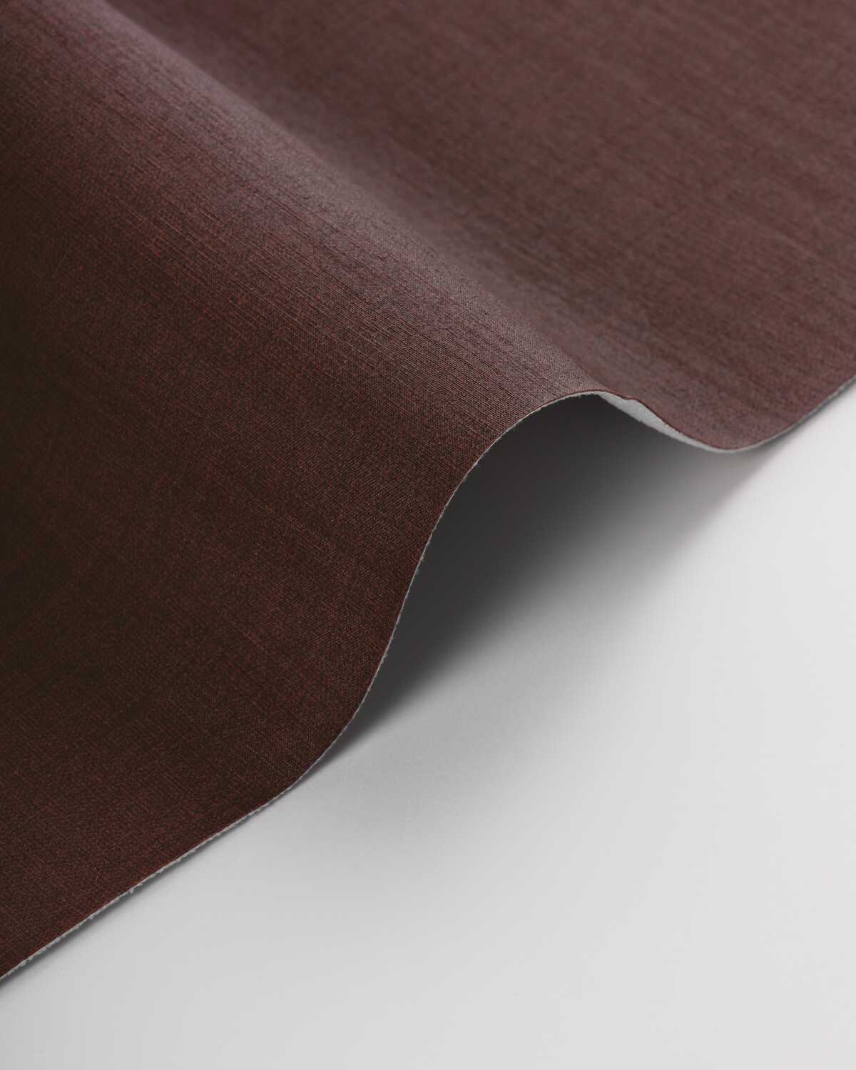 Remix - Blackberry - KRAVET CONTRACT Fabric