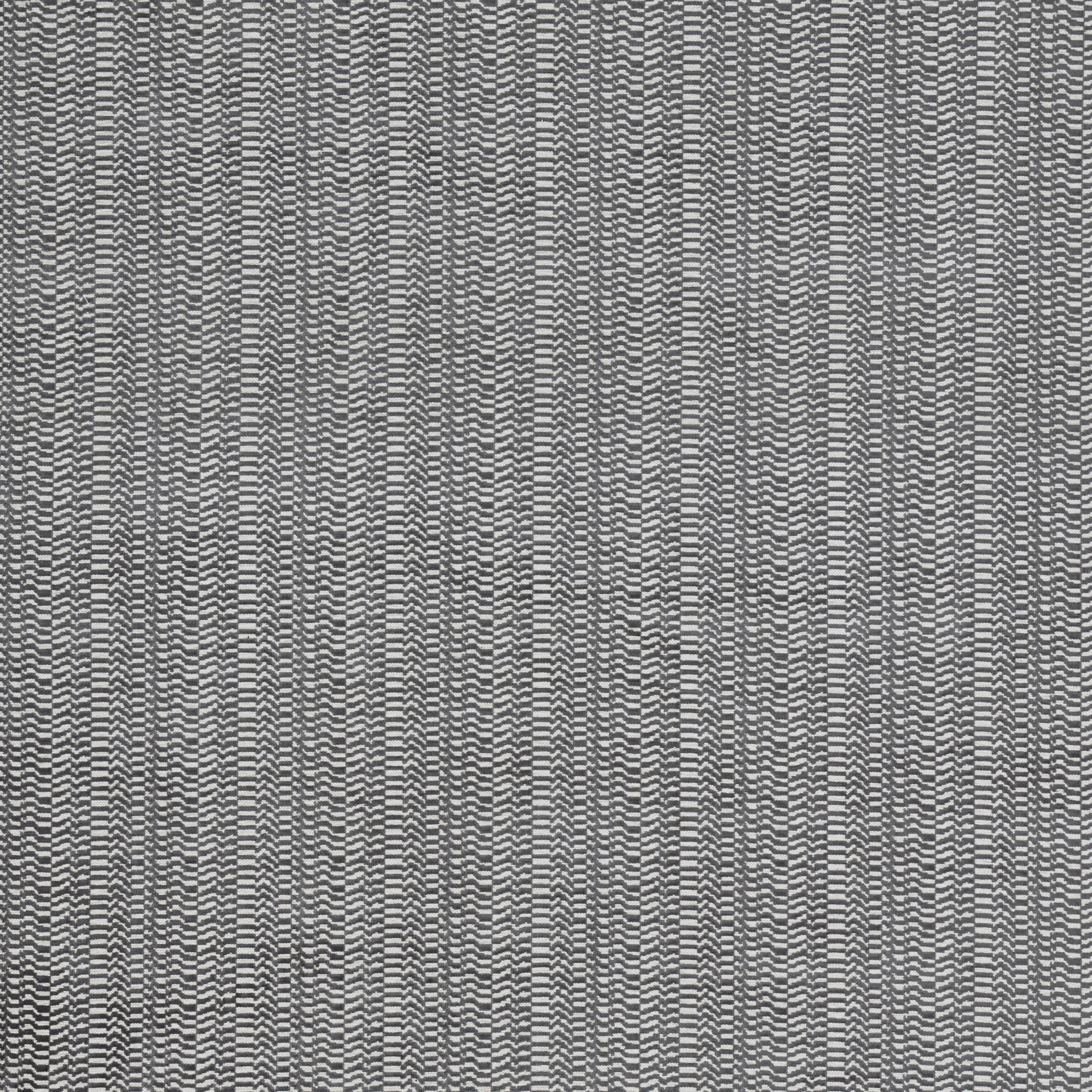 Remus 2 Granite by Stout Fabric