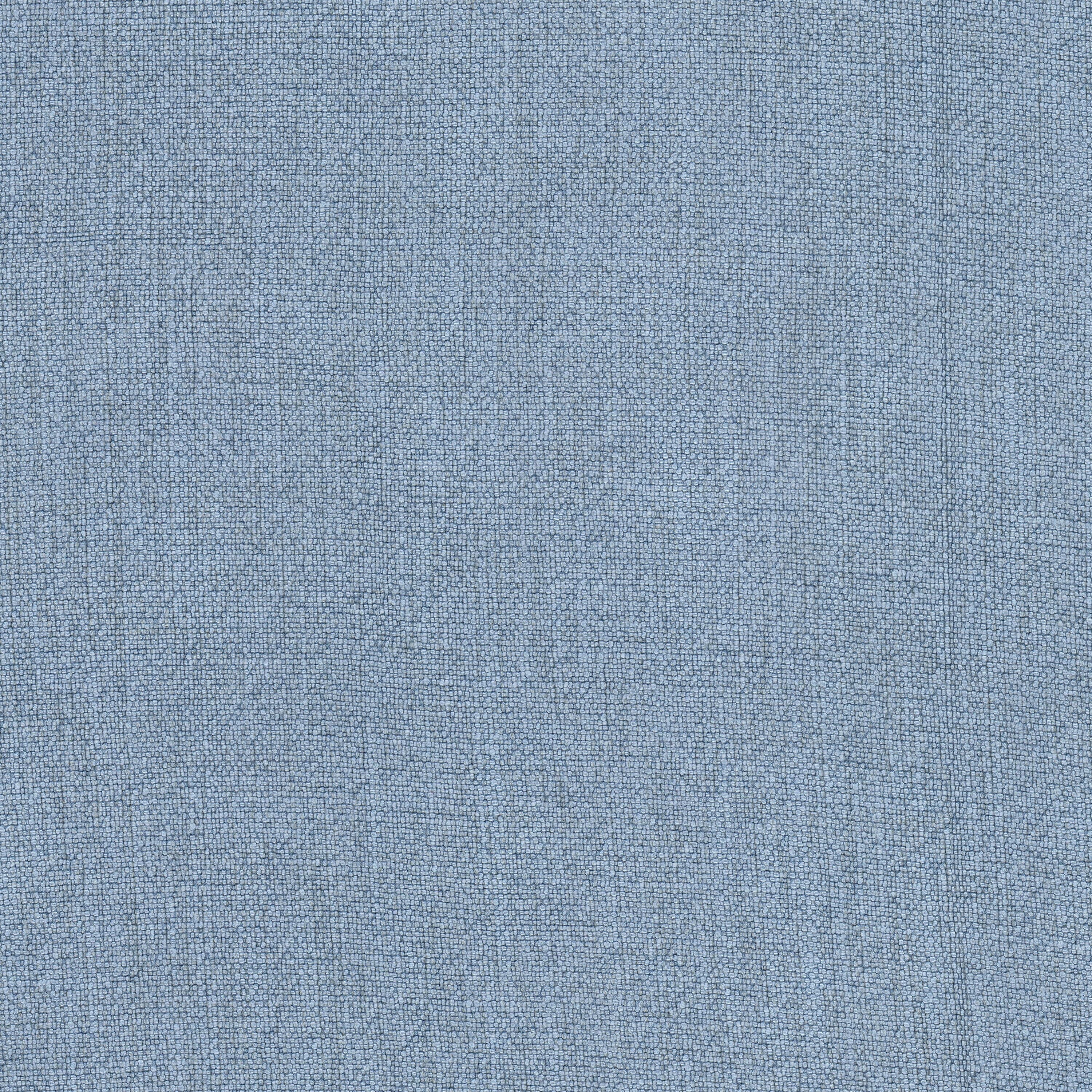 RENEGADE-2-CHAMBRAY-STOUT-TEXTILES - Stout Textiles Fabric