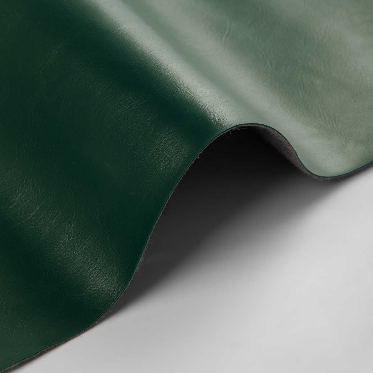 Kravet Design - Renown-53 - KRAVET DESIGN Tela
