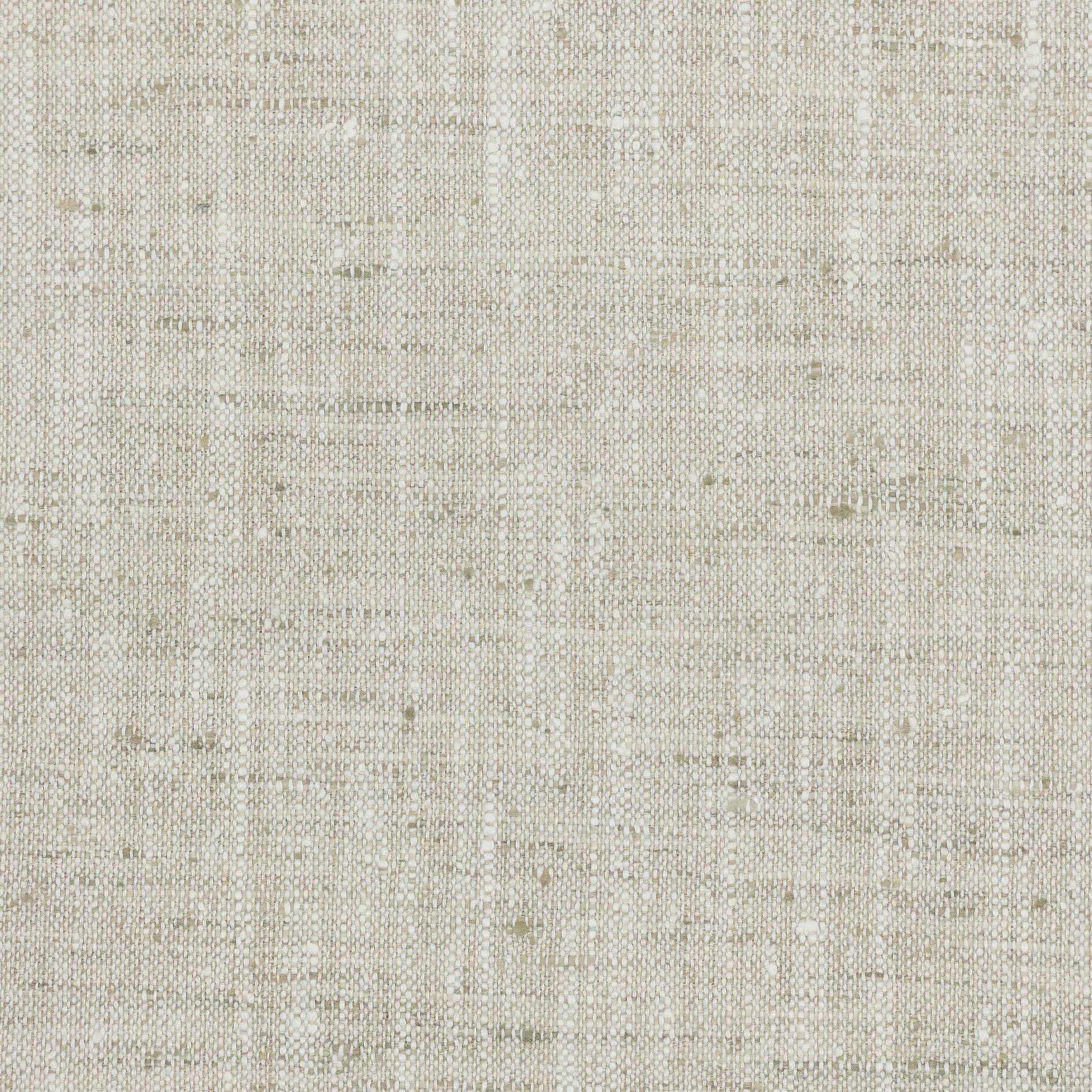 RENZO-11-FOG-STOUT-TEXTILES - Stout Textiles Fabric