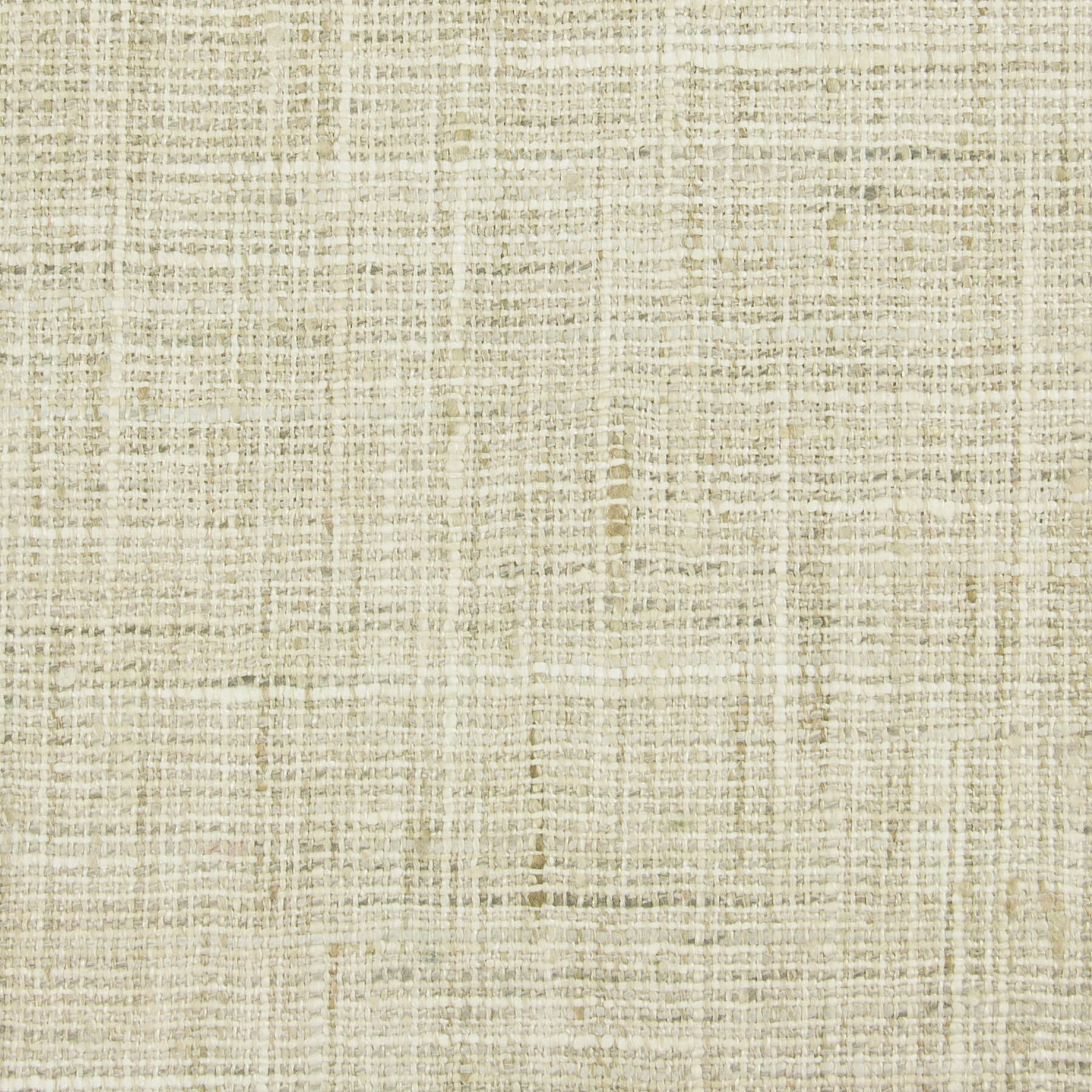 RENZO-12-BAMBOO-STOUT-TEXTILES
