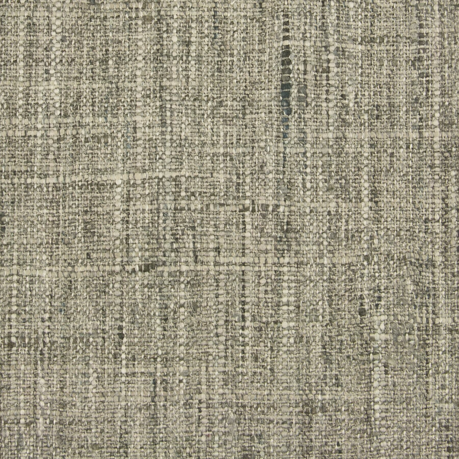Renzo 22 Nickel by Stout Fabric