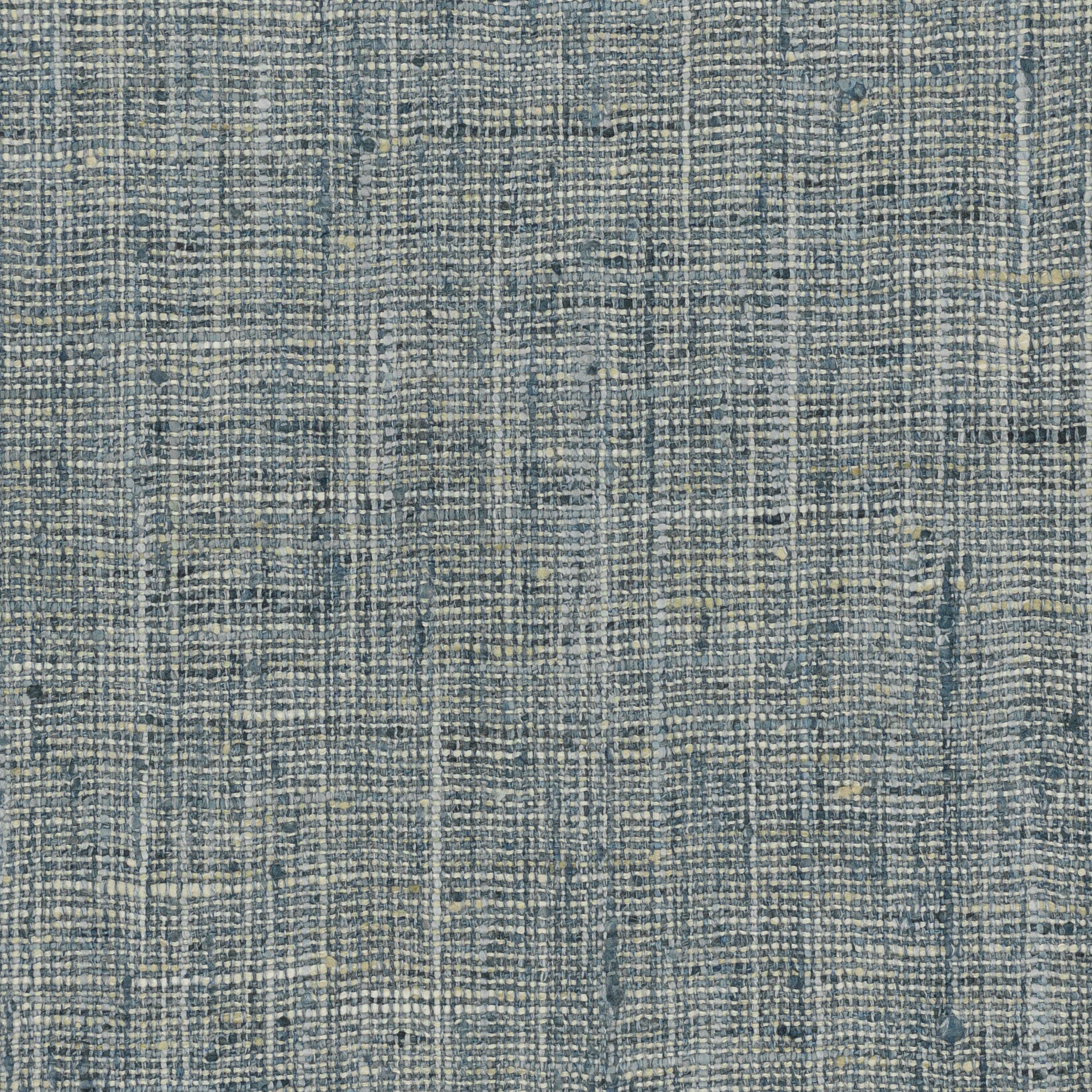RENZO-24-HARBOR-STOUT-TEXTILES - Stout Textiles Fabric