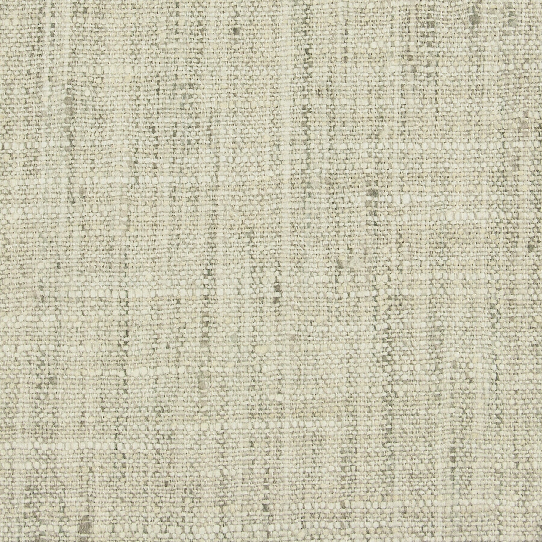 Renzo 33 Dusk - Stout Textiles Fabric - Stout Textiles Fabric
