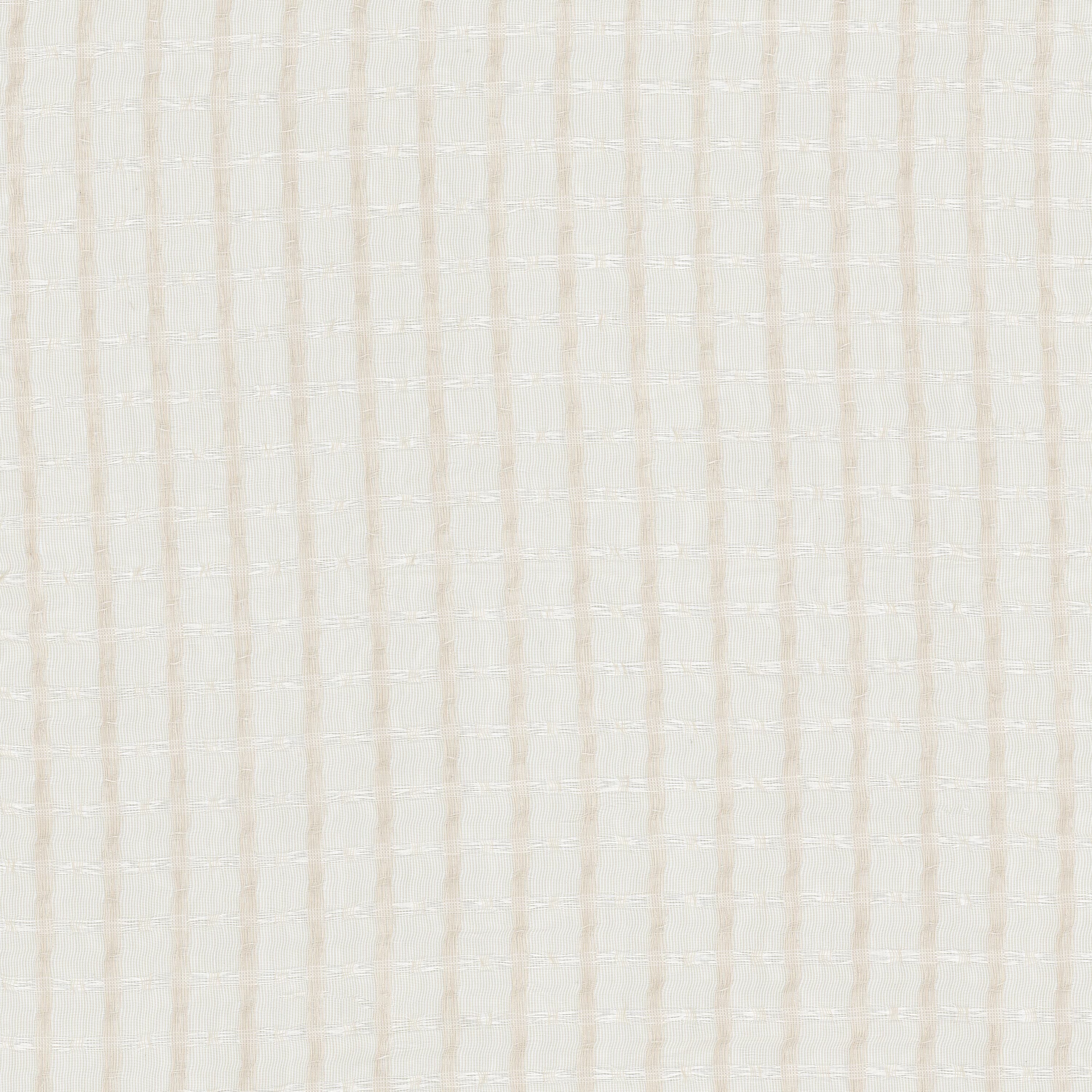 REPLACE-1-BONE-STOUT-TEXTILES