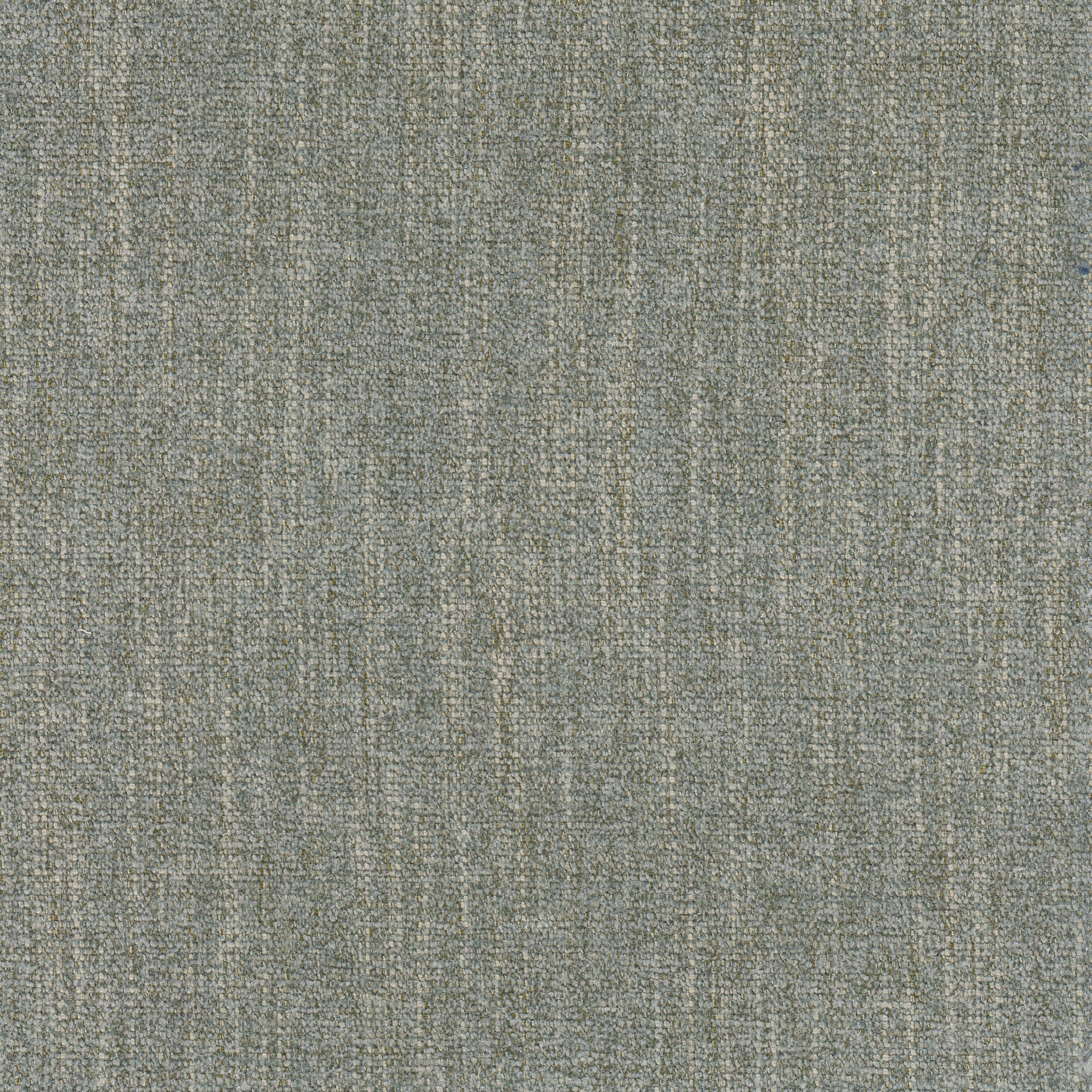 RESEARCH-1-CARBON-STOUT-TEXTILES - Stout Textiles Fabric