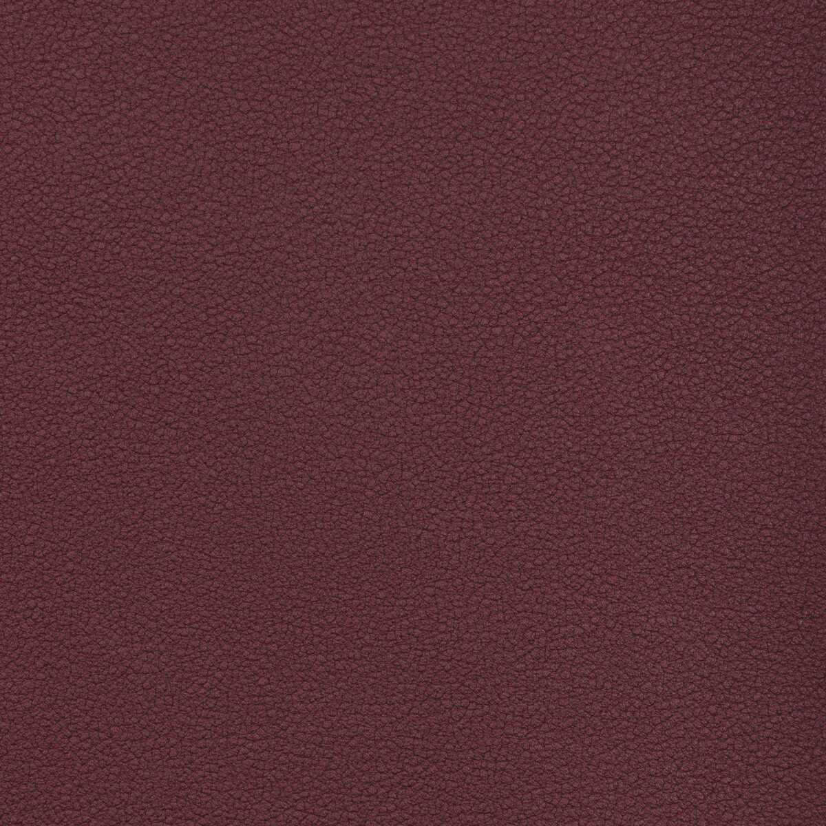Reset - Jam - KRAVET CONTRACT Fabric