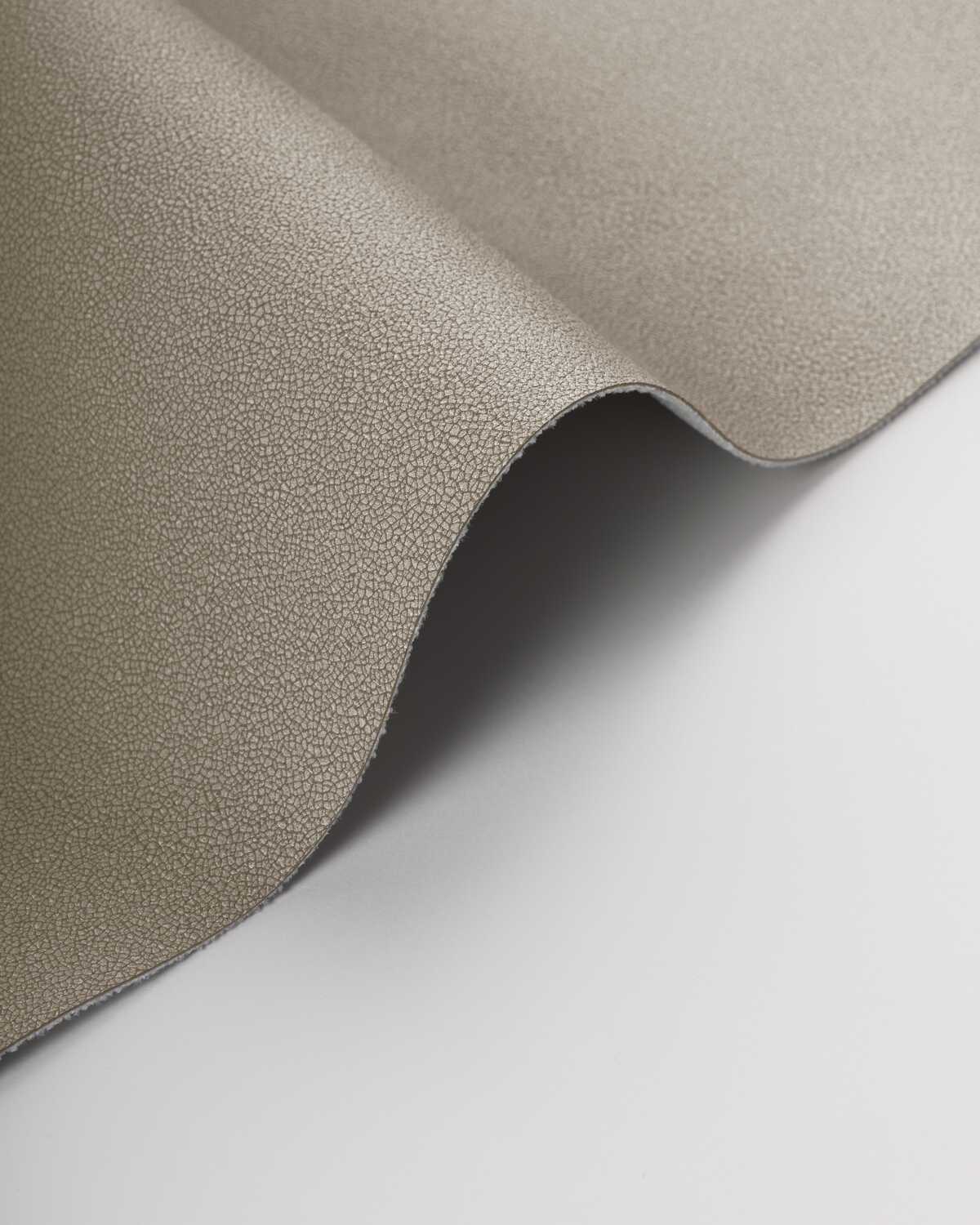 Reset - Flint - KRAVET CONTRACT Fabric