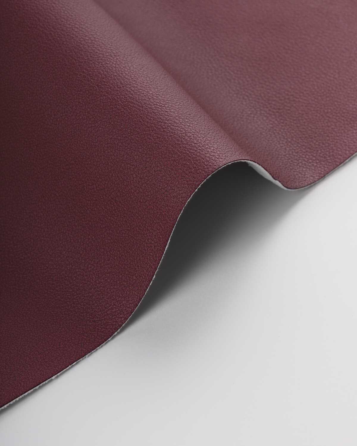 Reset - Jam - KRAVET CONTRACT Fabric