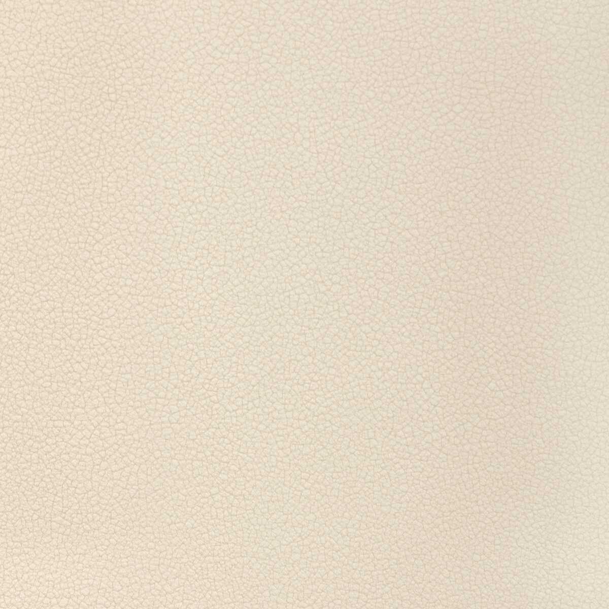 Reset - Glacier - KRAVET CONTRACT Tela