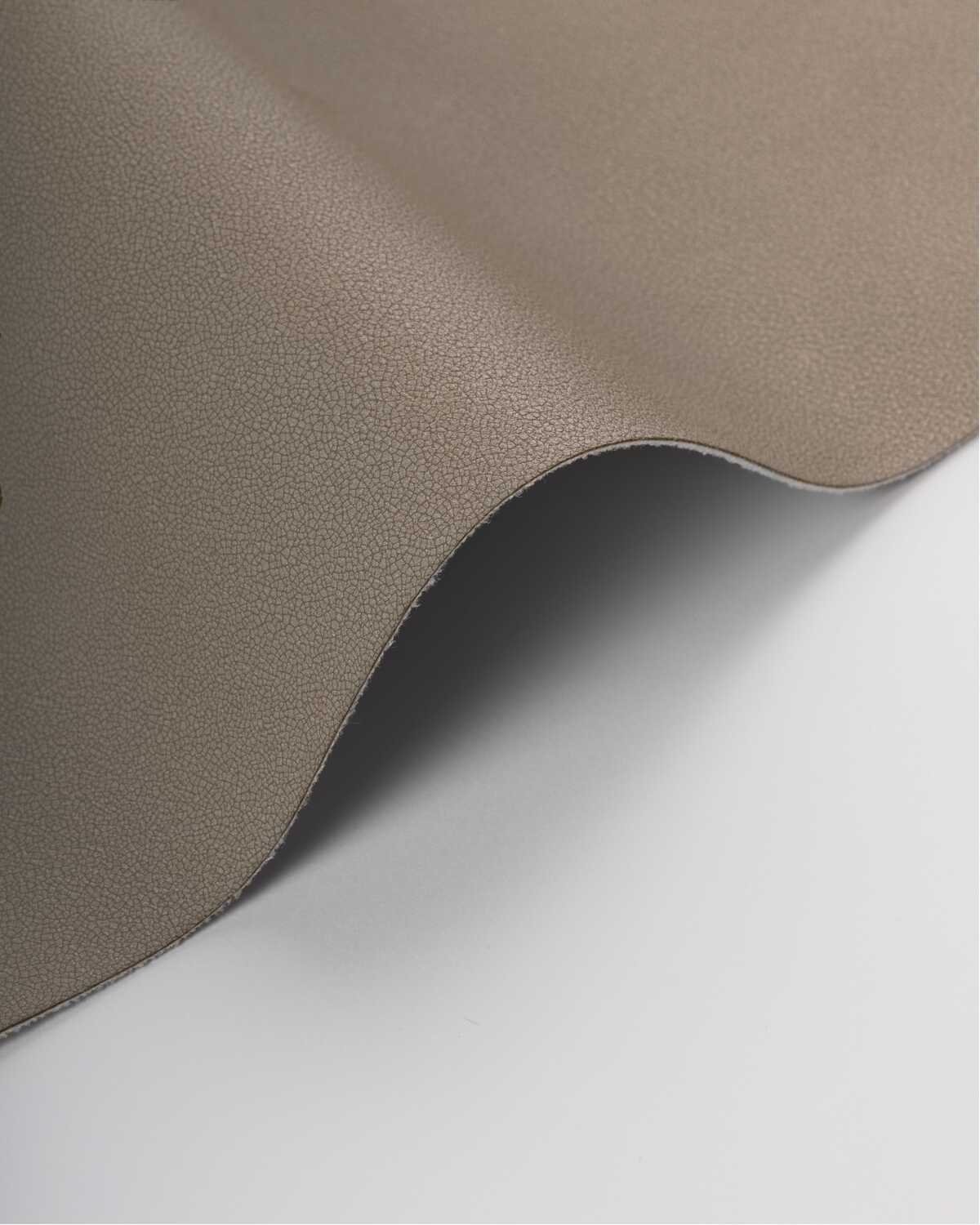 Reset - Shadow - KRAVET CONTRACT Fabric
