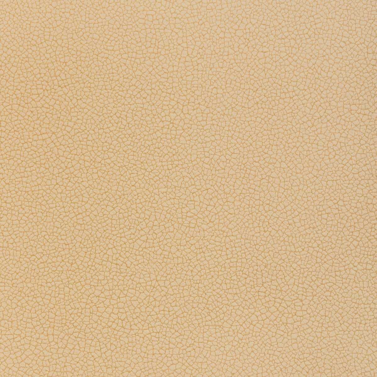 Reset - Fossil - KRAVET CONTRACT Fabric