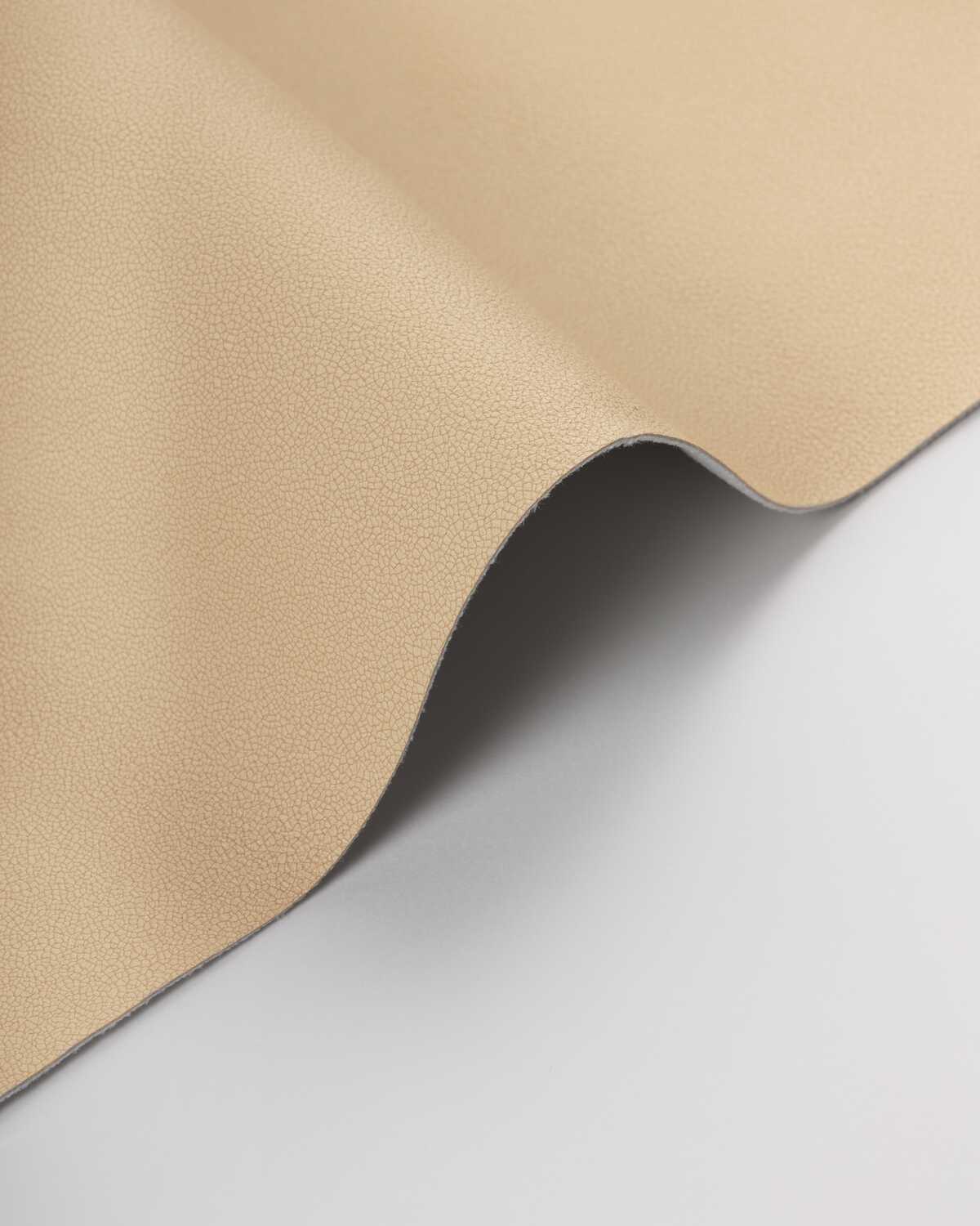 Reset - Fossil - KRAVET CONTRACT Fabric