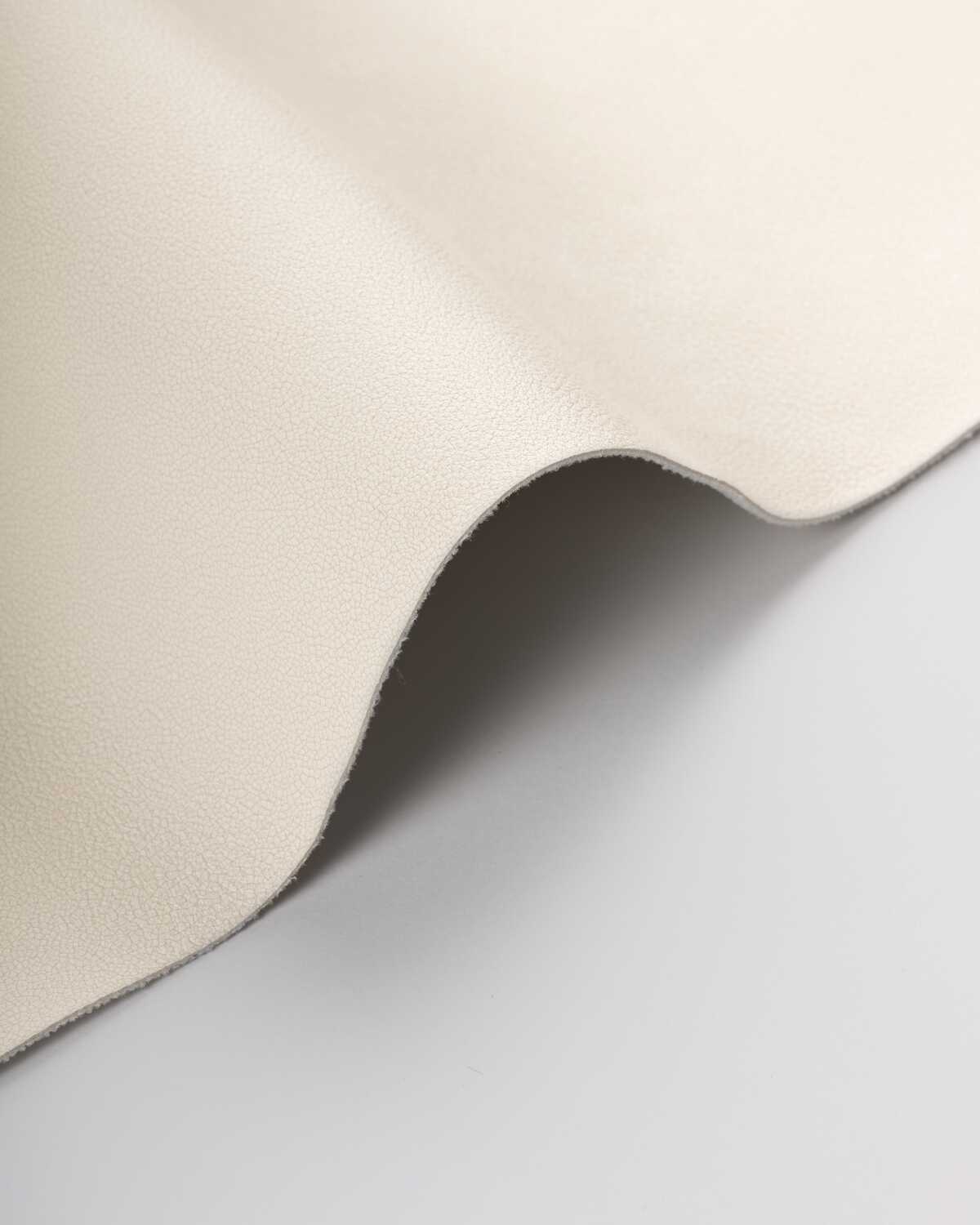 Reset - Glacier - KRAVET CONTRACT Tela