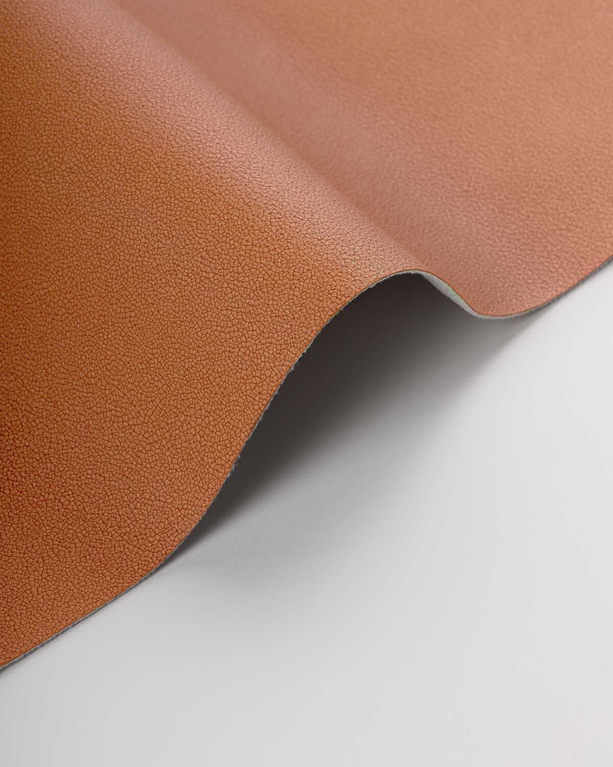 Reset - Canyon - KRAVET CONTRACT Tela