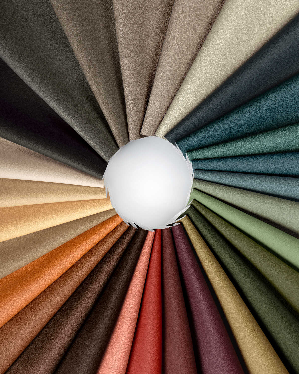 Reset - Canyon - KRAVET CONTRACT Tela