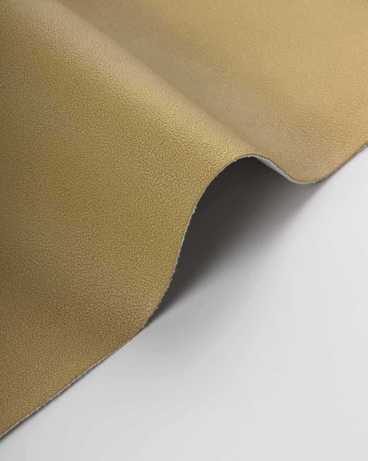 Reset - Wasabi - KRAVET CONTRACT Tela