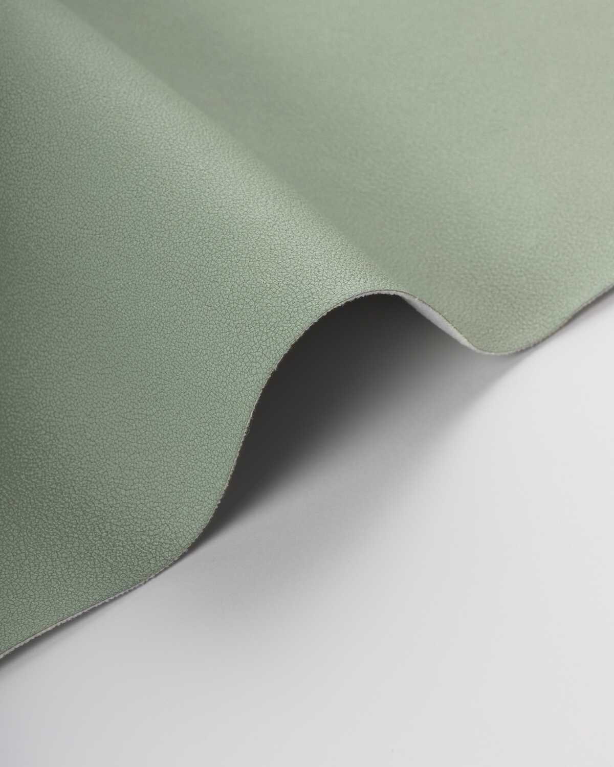 Reset - Mineral - KRAVET CONTRACT Tela
