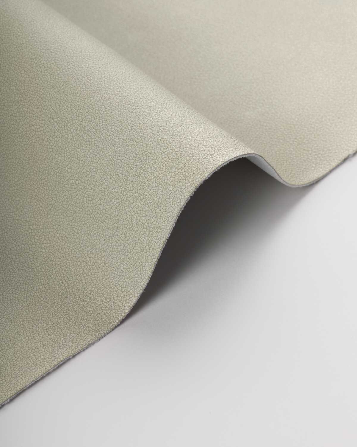 Reset - Cascade - KRAVET CONTRACT Fabric