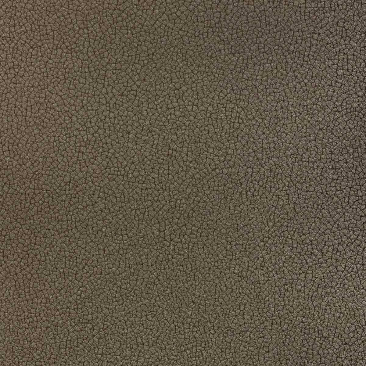 Reset - Iron - KRAVET CONTRACT Fabric