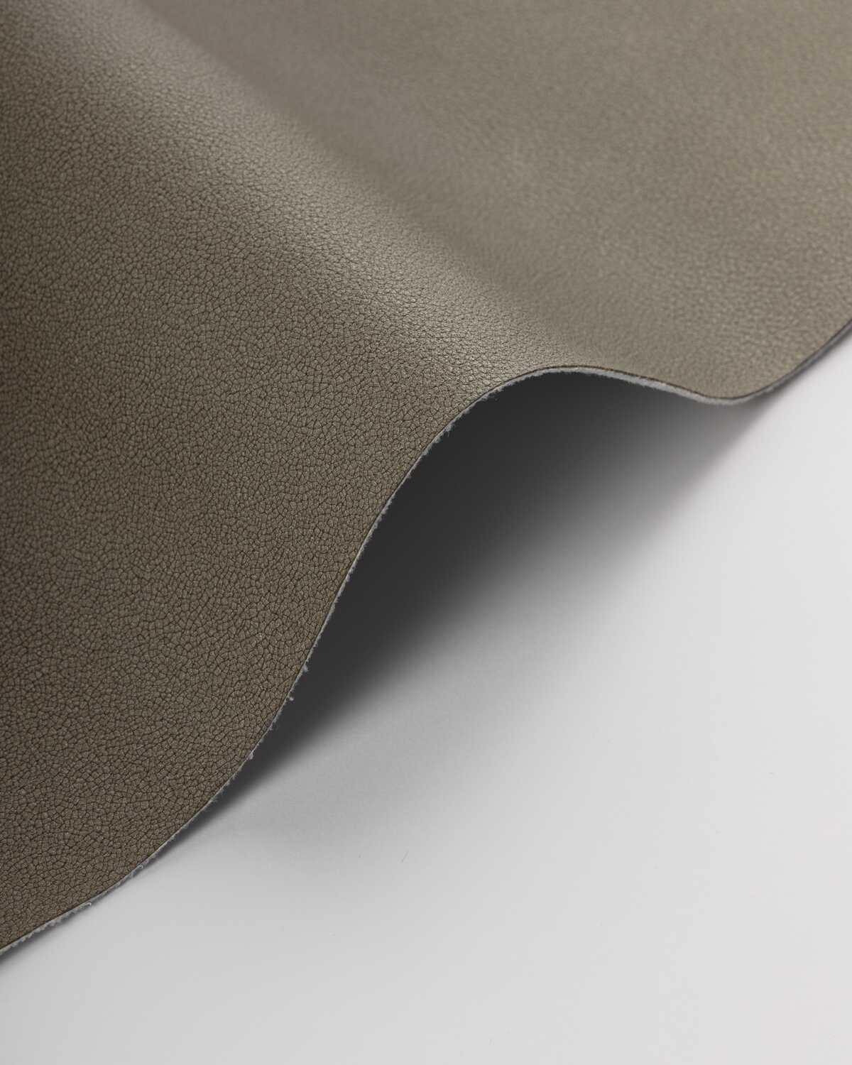 Reset - Iron - KRAVET CONTRACT Fabric
