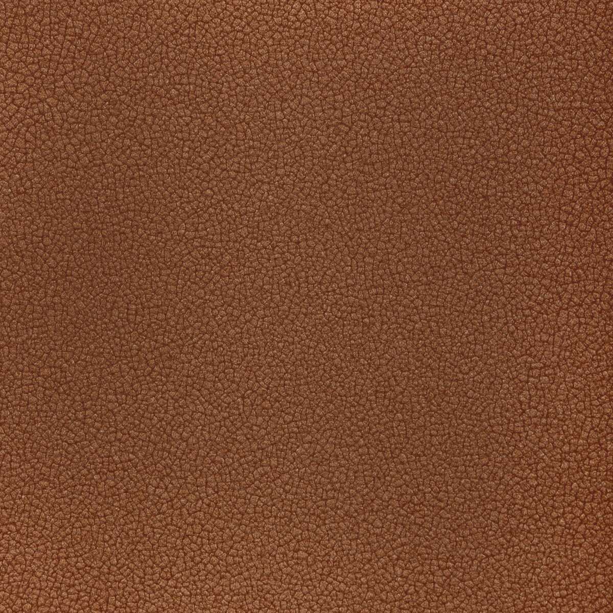 Reset - Nutmeg - KRAVET CONTRACT Fabric