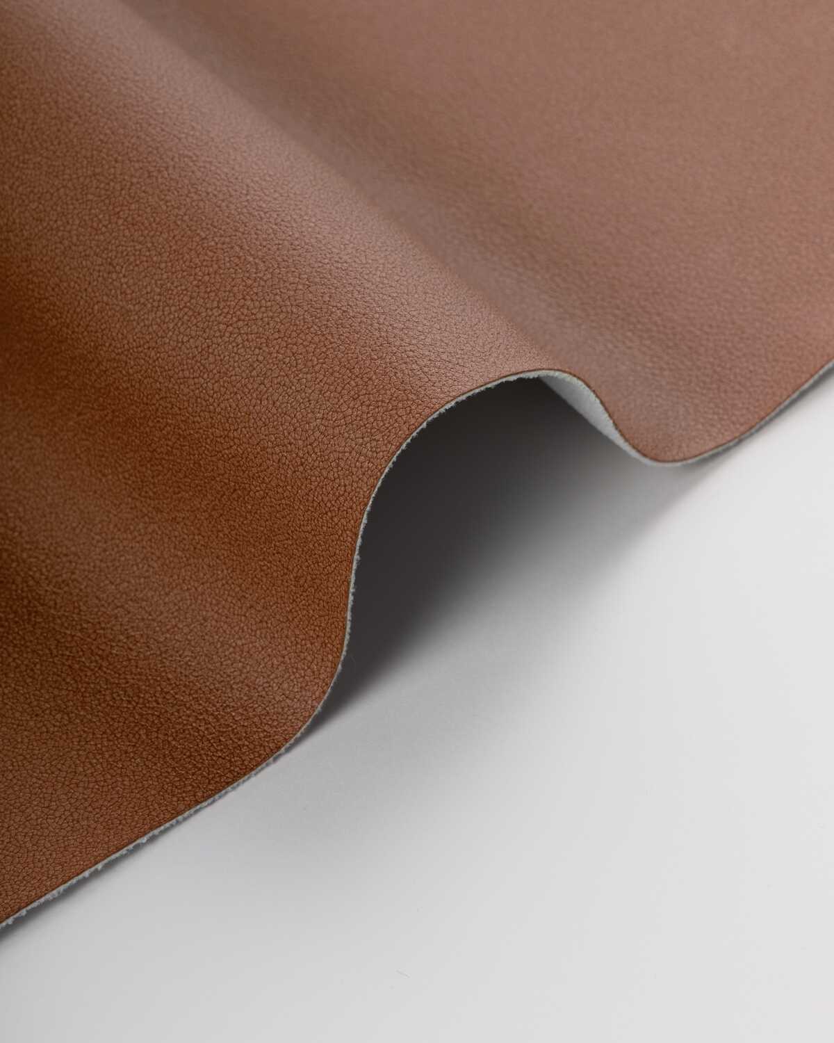 Reset - Nutmeg - KRAVET CONTRACT Fabric