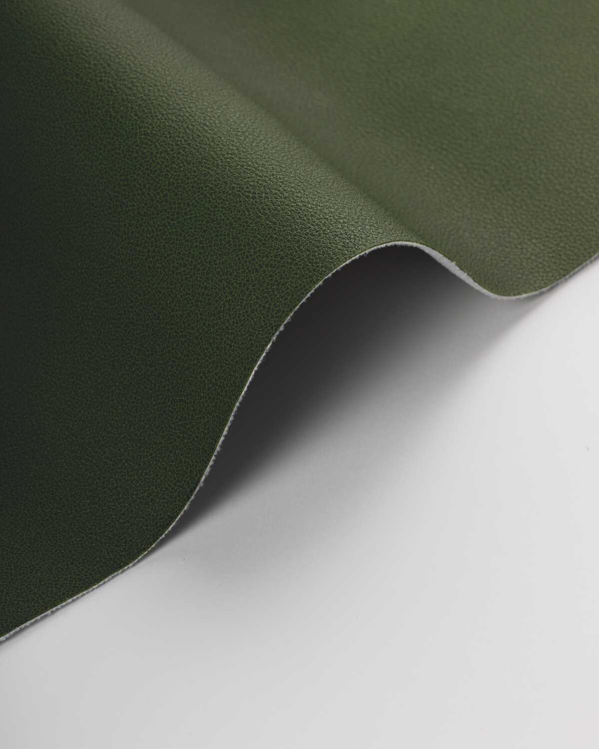 Reset - Nori - KRAVET CONTRACT Fabric
